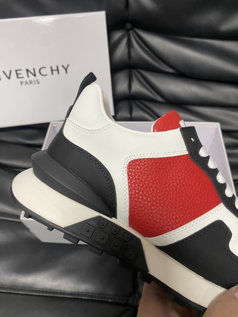 Givenchy Sneakers